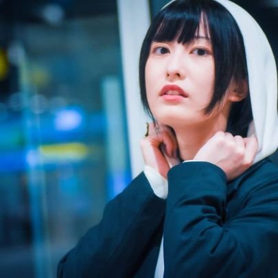小笠原里緒(おがさわらりお)です!
北海道出身です(・∀・)ノ
インスタ(https://t.co/LFMZZehTi4)
お仕事のご依頼はDMまで🌟※リプ気まぐれ返信