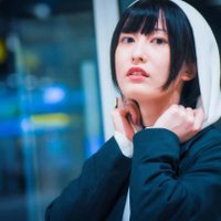 小笠原里緒 (@oga3nya) 's Twitter Profile