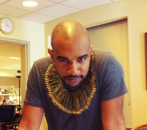 kibnlatif's profile picture. Creator and host of The Heathen's Guide to Life podcast. cultural worker. people watcher. quite a handful. currently obsessed with sequins and oysters.