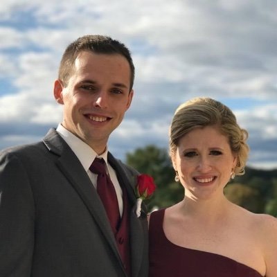 Grickethan1's profile picture. Bleeding orange for 3 years #4119