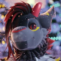 Wey π¦π³οΈββ§οΈ (@weyerless) 's Twitter Profile