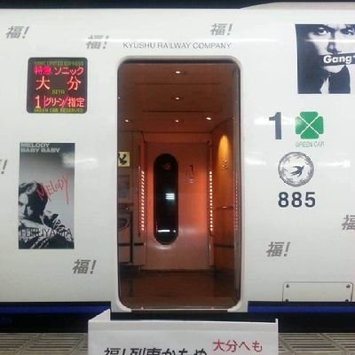 かもめ💊 (@unznkh) / Posts / X