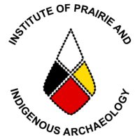 Institute of Prairie and Indigenous Archaeology(@UofA_IPIA) 's Twitter Profile Photo