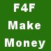 Want to make money?  #Follow me & I follow u back. Unfollow me & I'll do the same. #F4F #Follow4Follow #AutoFollowBack #iFollowBack