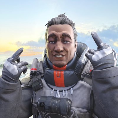 diegoHIGHROLLER's profile picture. 