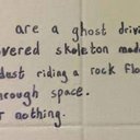 Jim Bicknell - @JimBicknell5 - Twitter