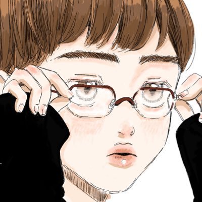 ヨロさんのプロフィール画像