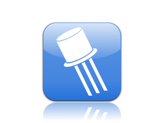 francescoli2010's profile picture. El primer paso para deformar la realidad es cambiar el sentido de las palabras.