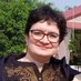 Chetana Sachidanandan (@chetanax) Twitter profile photo Chetana Sachidanandan (@chetanax) Twitter profile photo