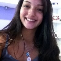 Camila (: (@caaaamilaf) 's Twitter Profile