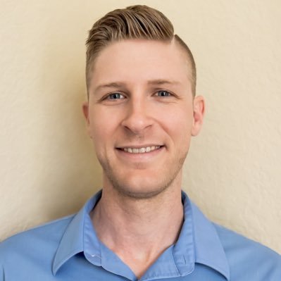 Mental Performance Coach | GA Southern 2018 MS Sport & Exercise Psychology Alum