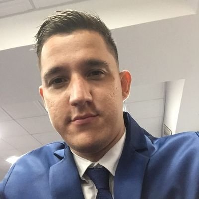 albeirokno's profile picture. Administrador de Empresas - Estudiante  de Ciencias politica 
Esp. Gerencia financiera
Esp. Auditoria Integral
Esp. Contratacion publica