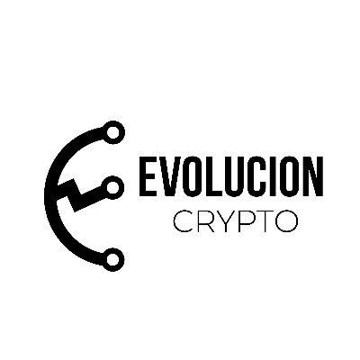 EvolucionCrypto's profile picture. $BTC #Luna #NFT $SHIB Novedades Sobre La $Crypto Currency Content Of The Moment, United We Are More!! We are not financial agents,we only believe in the good 🚀