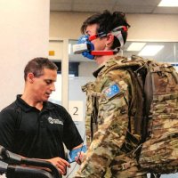 Tactical Research Unit (@tacticalresunit) 's Twitter Profile
