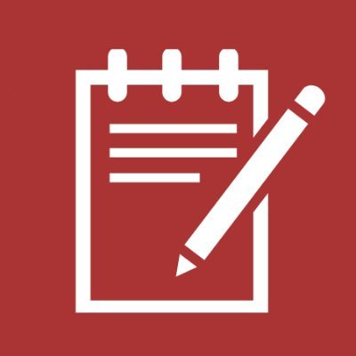 日本企業の海外進出を現地でサポートするCimplex Marketing Group, Inc. (https://t.co/8IugsXE2jV) の情報メディア。日米に拠点を置き、スタートアップからグローバル企業、政府機関まで200社以上のマーケティング支援で培った専門知識をアメリカから投稿。