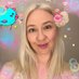 Martina (@thekingkogi) Twitter profile photo Martina (@thekingkogi) Twitter profile photo