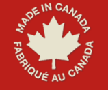 Photobooks created by Canadians, printed and shipped in Canada!