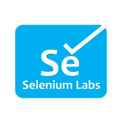 @sleniumclasses