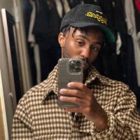 Dante Jones (@tefromthey) 's Twitter Profile