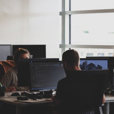 tutezapf's profile picture. Hack Yourself