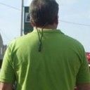 Tim Chism - @mymindsgone - Twitter