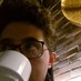 Mynor Cifuentes (@mynor_cifuentes) Twitter profile photo Mynor Cifuentes (@mynor_cifuentes) Twitter profile photo