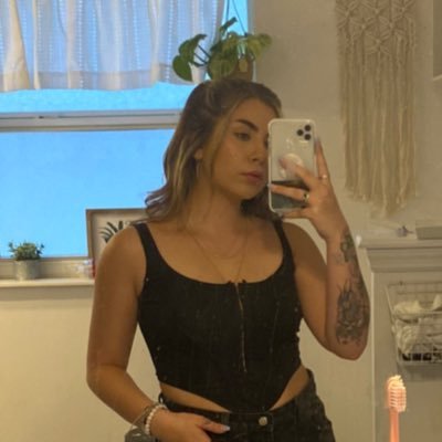 melder_l's profile picture. repose en paix mon bel ange