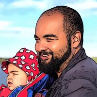 DavidKoroma.eth (@d_a_koroma) 's Twitter Profile