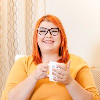 Angee (@angeegabs) 's Twitter Profile Photo Angee (@angeegabs) 's Twitter Profile Photo