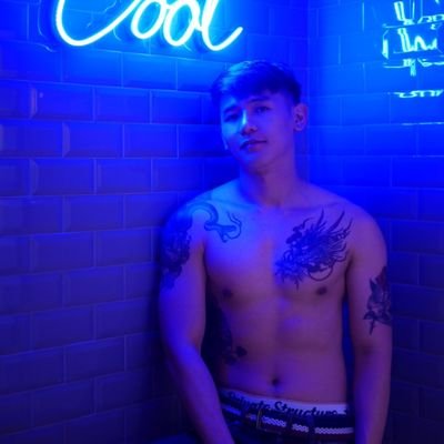 GeNG Profile