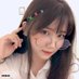 anhhuy324 (@anhhuy324) Twitter profile photo anhhuy324 (@anhhuy324) Twitter profile photo