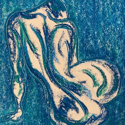 Lucia Satarinoさんのプロフィール画像