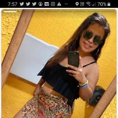 cacaszuniga Profile Picture