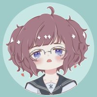 月西江。 (@q1ngqing_) 's Twitter Profile