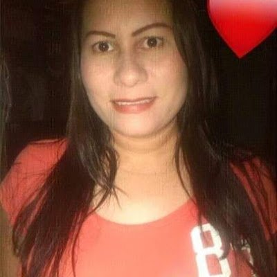 DenismariaMari1's profile picture. Ser una persona responsable amable y sobre todo creyente en Dios