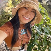 ともあ (@tomoamoamoa) 's Twitter Profile Photo ともあ (@tomoamoamoa) 's Twitter Profile Photo