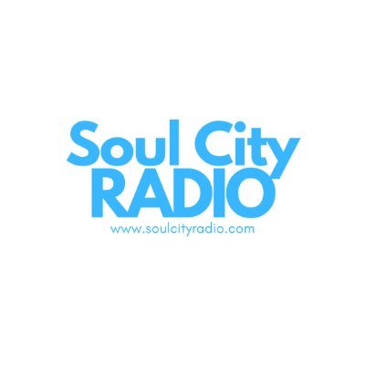 Soul City Radio Profile