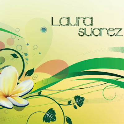 LAURASU38116831's profile picture. 