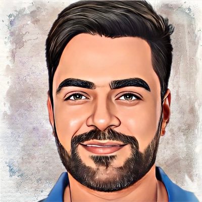 rashidkhan_19 Profile Picture