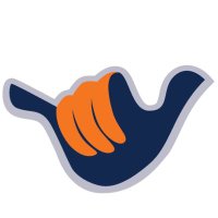 Rowdy Talk (@rowdytalk) 's Twitter Profile