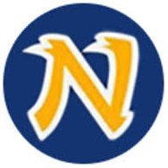 Official account of Northwest Knights Boys Basketball | SWOC champs 2015, 2016, 2017, 2018, 2023, 2024, 2025