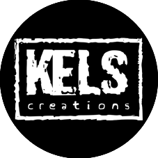 KelsCreation Profile Picture