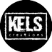 THE WCW PROJECT (@KelsCreation) Twitter profile photo