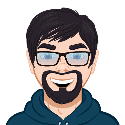 william_shu's profile picture. Digital Consultant / Disability Sports Trustee / #a11y Advocate #equality #digitalskills #digitalinclusion Retweets and follows ≠ endorsements. Thoughts my own.
