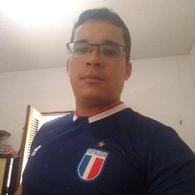 DevPaulohfi's profile picture. Iniciando os estudos em programação;

Aprendendo Python; 
Aprendendo Shell Script;