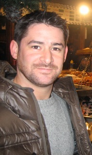 Yobazza's profile picture. 