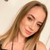 C (@courtney_lph) Twitter profile photo C (@courtney_lph) Twitter profile photo