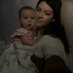 Alishia Jewel Hounshell (@alijewelpe) Twitter profile photo Alishia Jewel Hounshell (@alijewelpe) Twitter profile photo