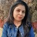 Vasudha Vishesh (@vasudhavishesh) Twitter profile photo Vasudha Vishesh (@vasudhavishesh) Twitter profile photo