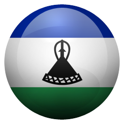 #Lesotho - http://t.co/3YnfUltLyn